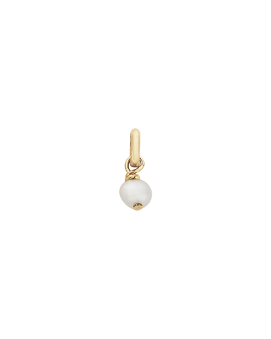 Sale Pearl Jewellery