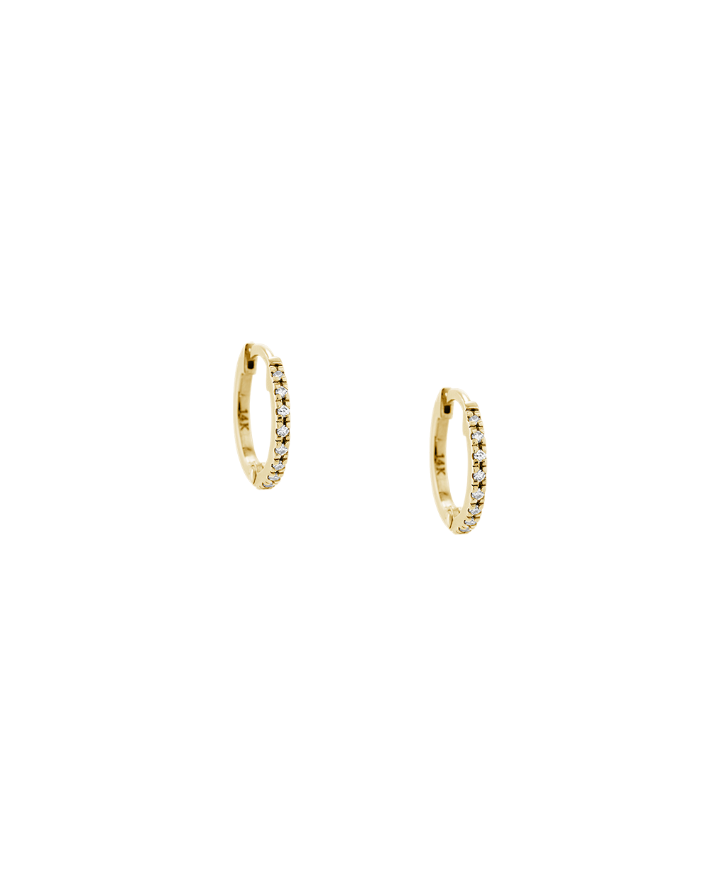 14k gold sleepers deals
