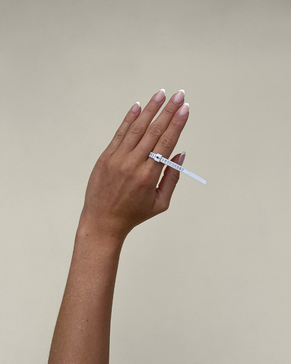 RING SIZER IMAGE 2
