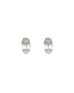 ALCHEMY STUDS (STERLING SILVER)