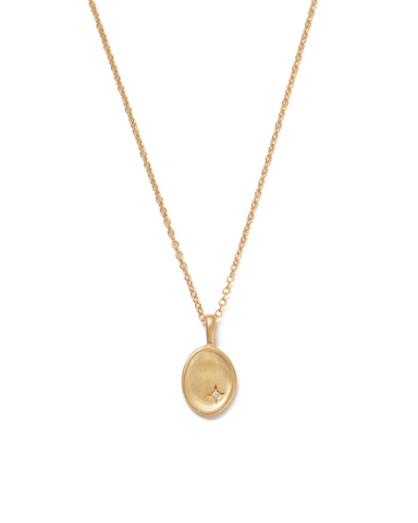 Gifts Under $175