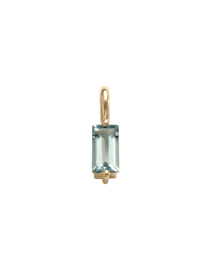 RESONATE BIRTHSTONE (9K GOLD) IMAGE 6