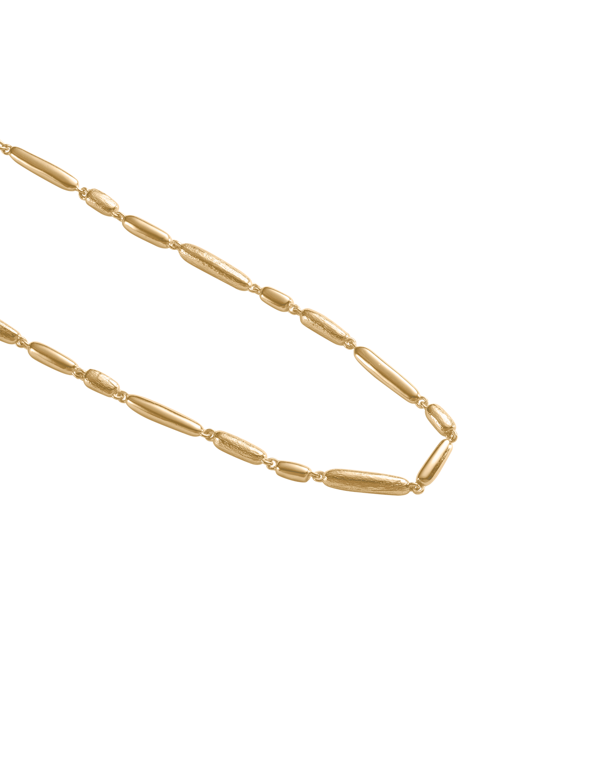 ARISE BRACELET (18K GOLD PLATED)