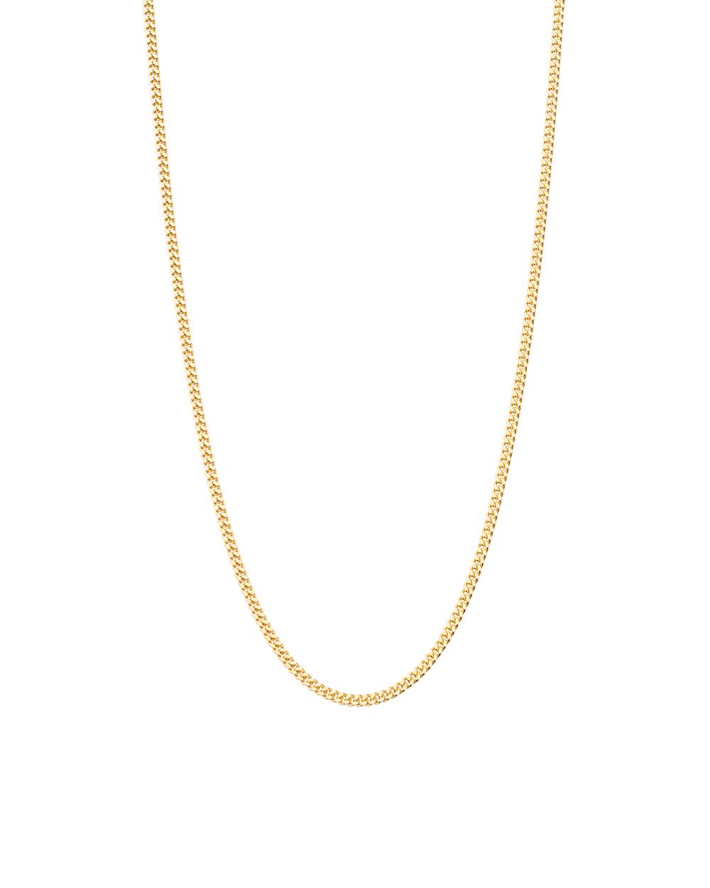 Gold vermeil 2025 chain wholesale