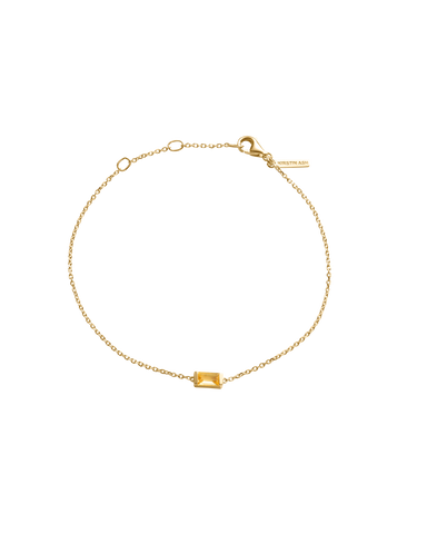 Kirstin Ash Birthstones