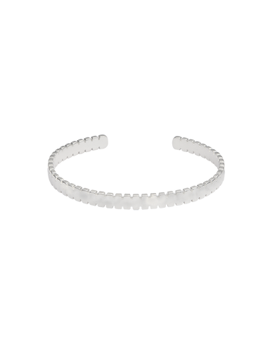 Cuffs