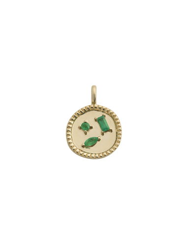 Sale Charms