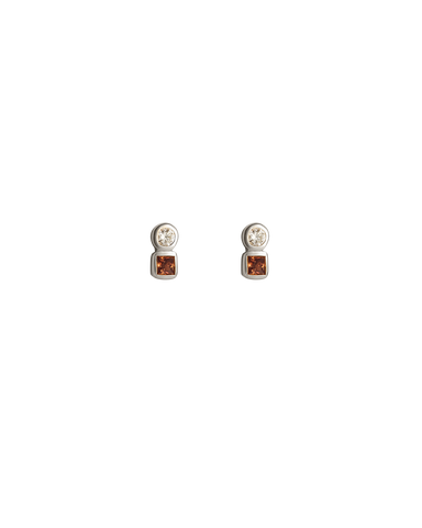 Statement Jewellery