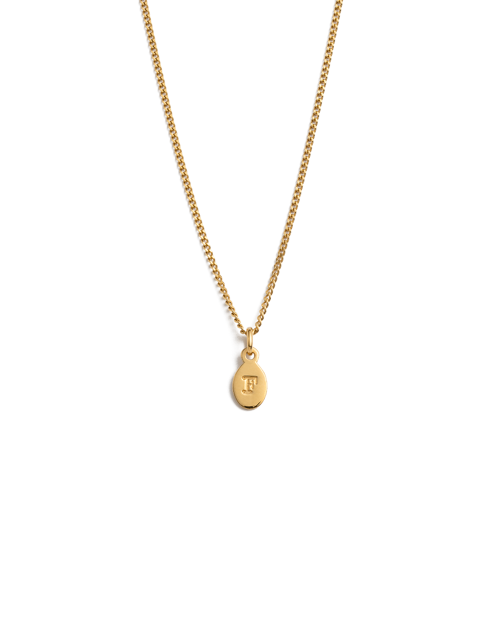 James Avery 14K Gold Horizon Cross Necklace | Pueblo Mall