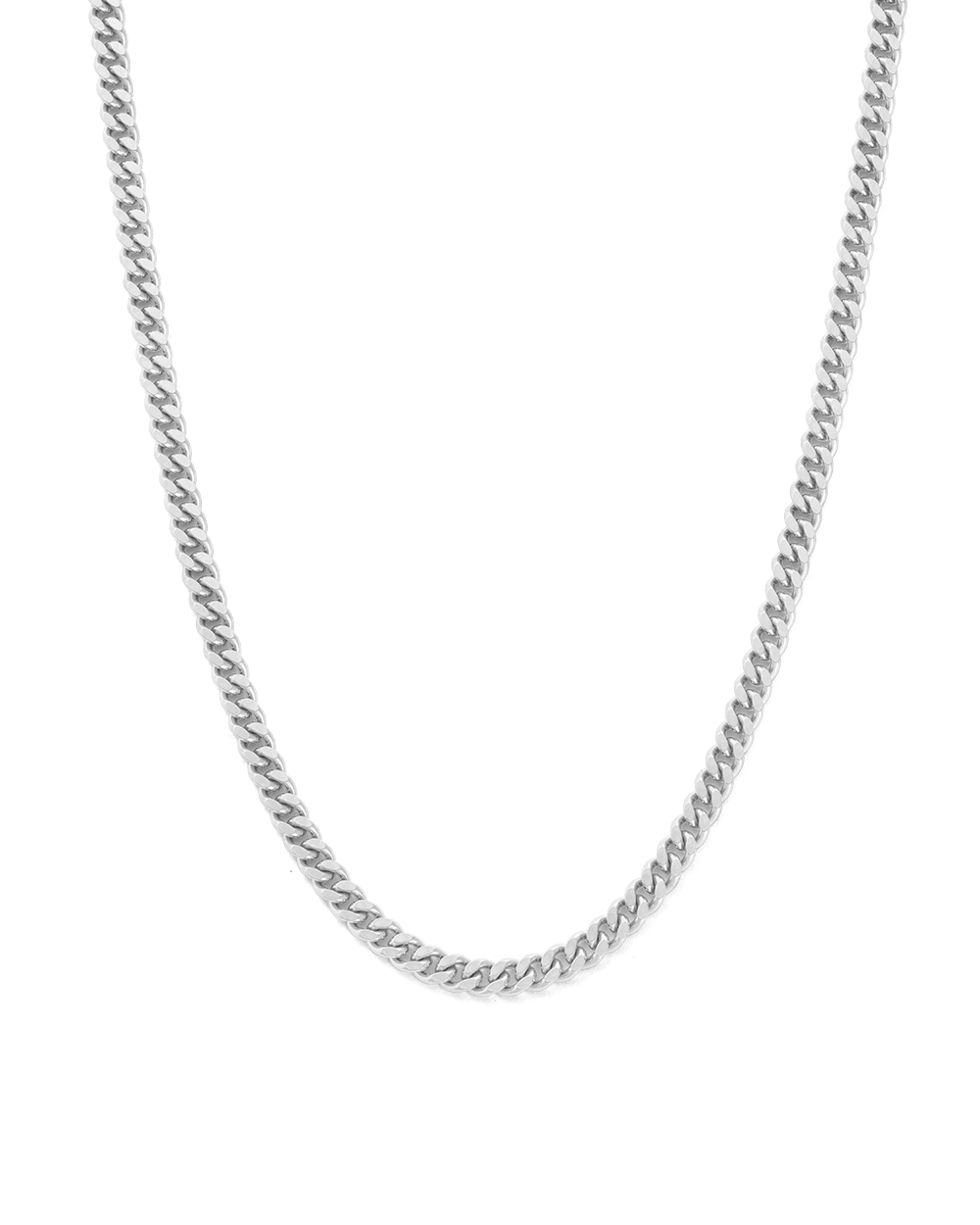 https://nz.kirstinash.com/cdn/shop/files/glow-chain-necklace-sterling-silver-front-web_1000x.png?v=1705960068