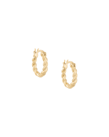 Sale Earrings