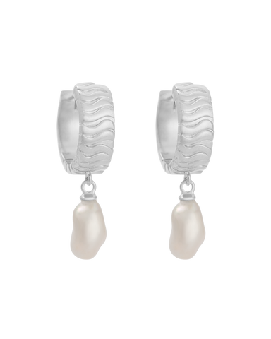Sale Pearl Jewellery