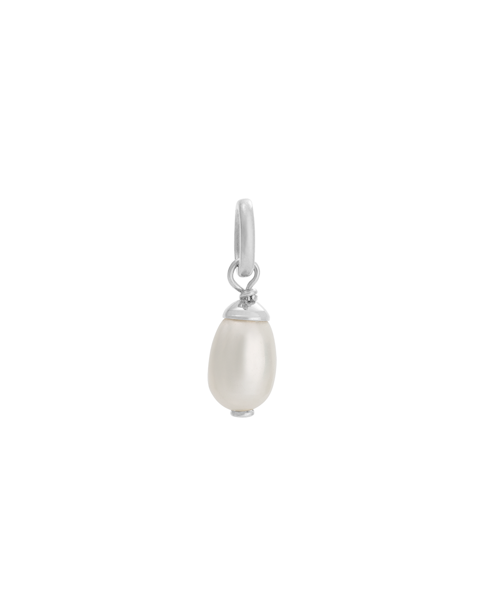 MOONRISE PEARL (STERLING SILVER)