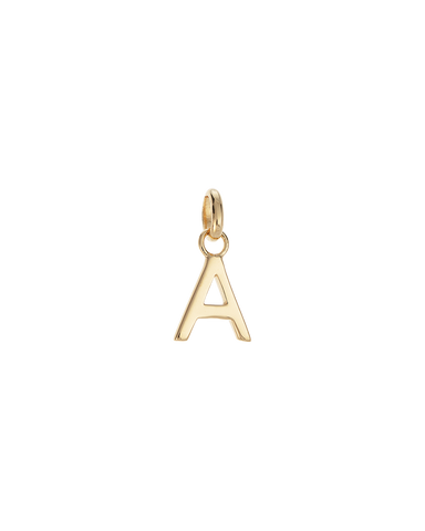 ARCHIVE 50% OFF