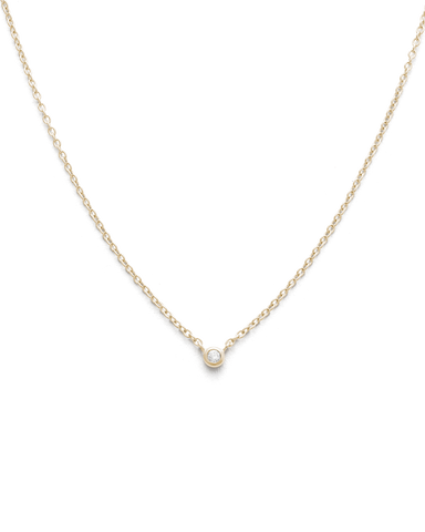Mother's Day Gift Guide