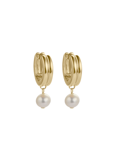 Mother's Day Gift Guide