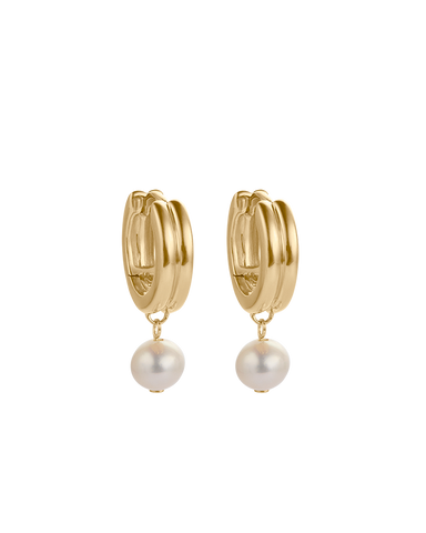 Mother's Day Gift Guide