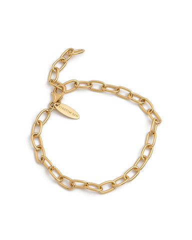 Gold Bracelets
