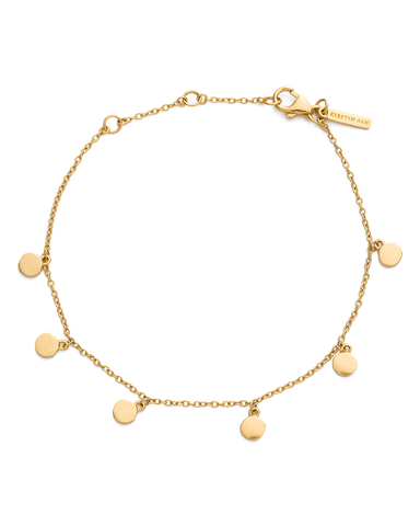 Sale Bracelets